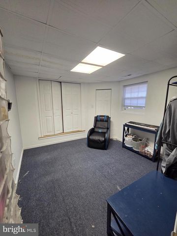 65 S ATLANTIC AVE, Berlin, NJ 08009