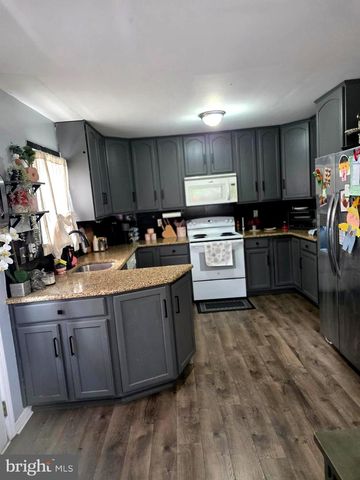 65 S ATLANTIC AVE, Berlin, NJ 08009