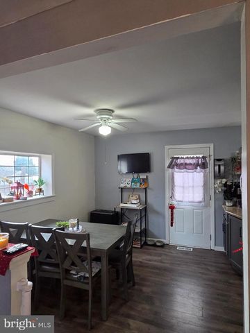 65 S ATLANTIC AVE, Berlin, NJ 08009