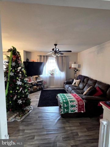 65 S ATLANTIC AVE, Berlin, NJ 08009