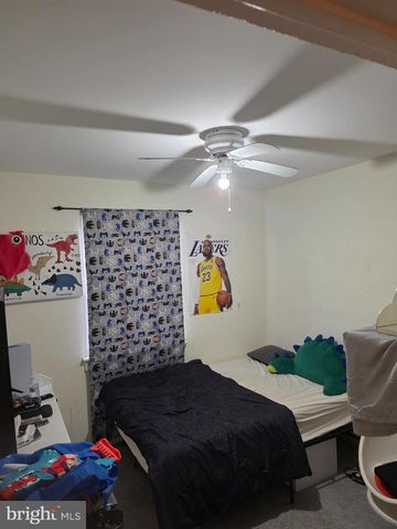 65 S ATLANTIC AVE, Berlin, NJ 08009