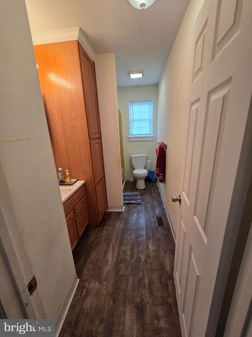 65 S ATLANTIC AVE, Berlin, NJ 08009