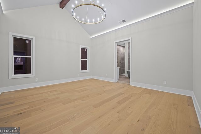 6003 Bluewater Boulevard, Gainesville, GA 30506