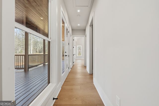 6003 Bluewater Boulevard, Gainesville, GA 30506