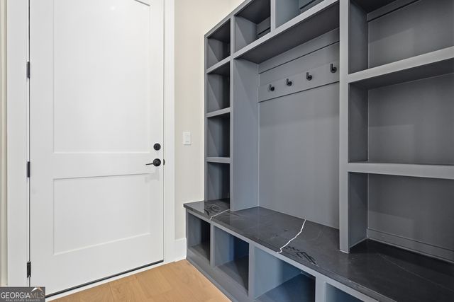 6003 Bluewater Boulevard, Gainesville, GA 30506