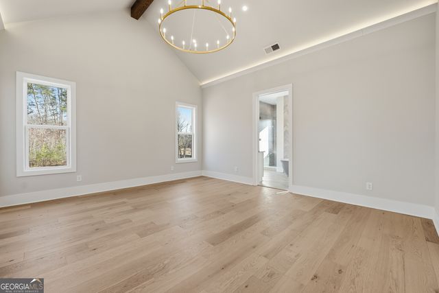 6003 Bluewater Boulevard, Gainesville, GA 30506