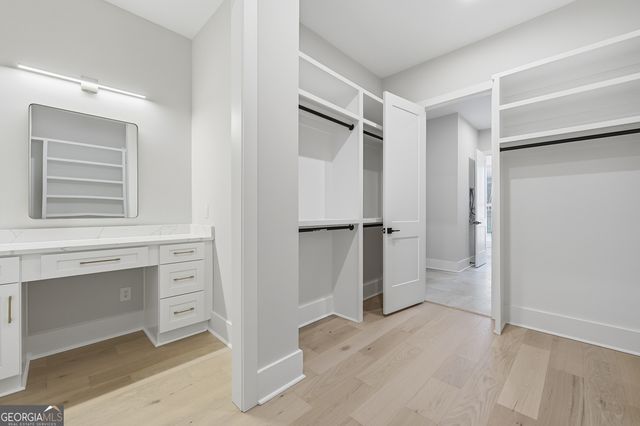 6003 Bluewater Boulevard, Gainesville, GA 30506