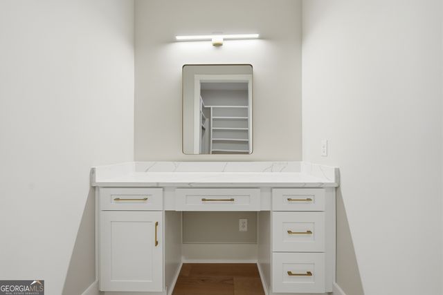 6003 Bluewater Boulevard, Gainesville, GA 30506