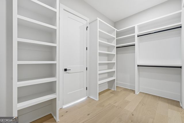 6003 Bluewater Boulevard, Gainesville, GA 30506