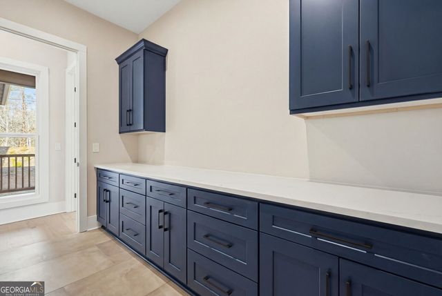 6003 Bluewater Boulevard, Gainesville, GA 30506