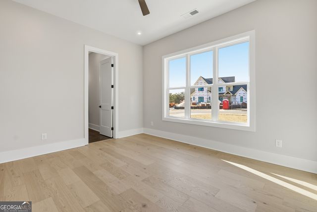 6003 Bluewater Boulevard, Gainesville, GA 30506