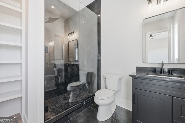 6003 Bluewater Boulevard, Gainesville, GA 30506