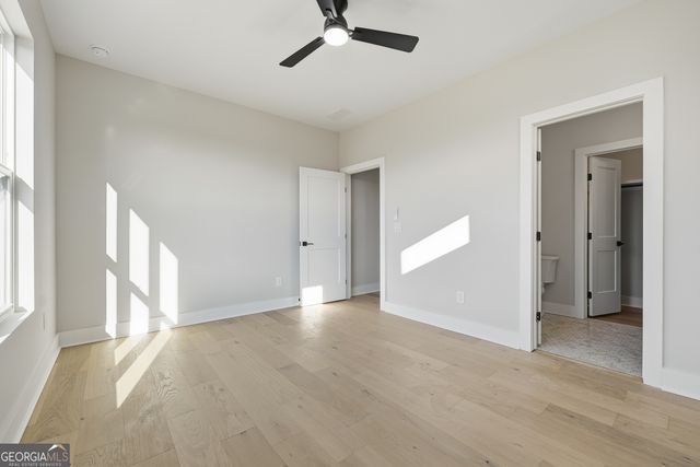 6003 Bluewater Boulevard, Gainesville, GA 30506