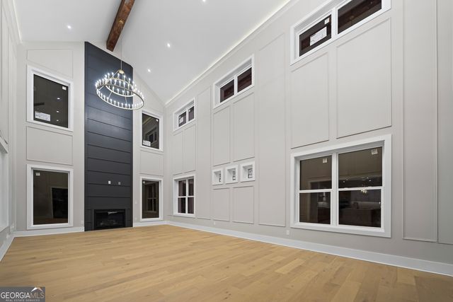 6003 Bluewater Boulevard, Gainesville, GA 30506