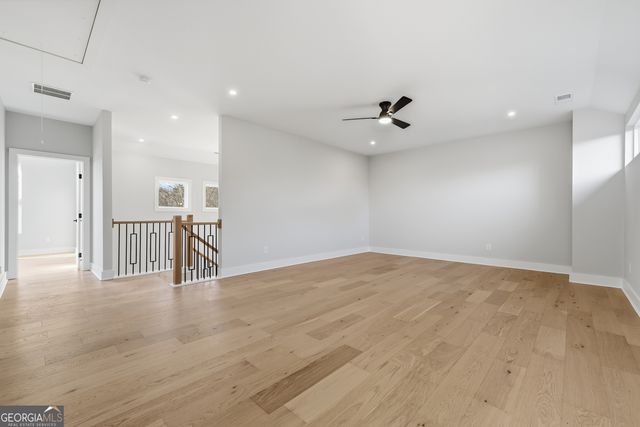 6003 Bluewater Boulevard, Gainesville, GA 30506