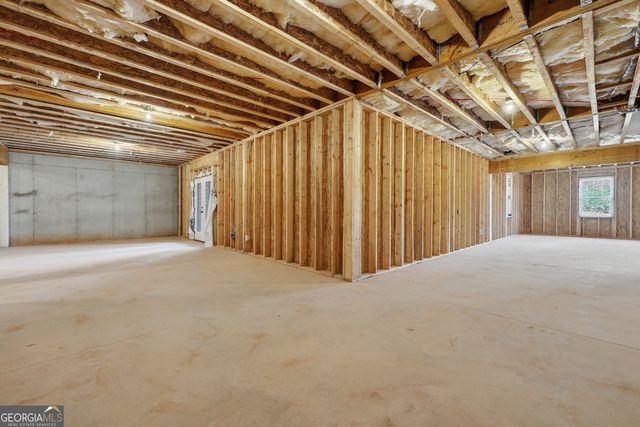 6003 Bluewater Boulevard, Gainesville, GA 30506