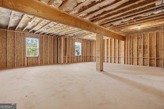 6003 Bluewater Boulevard, Gainesville, GA 30506