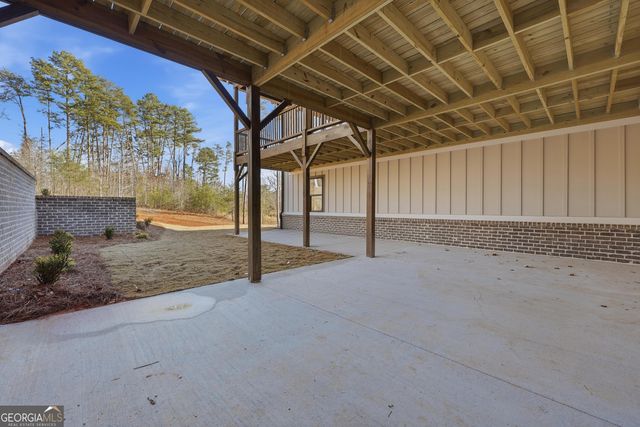 6003 Bluewater Boulevard, Gainesville, GA 30506