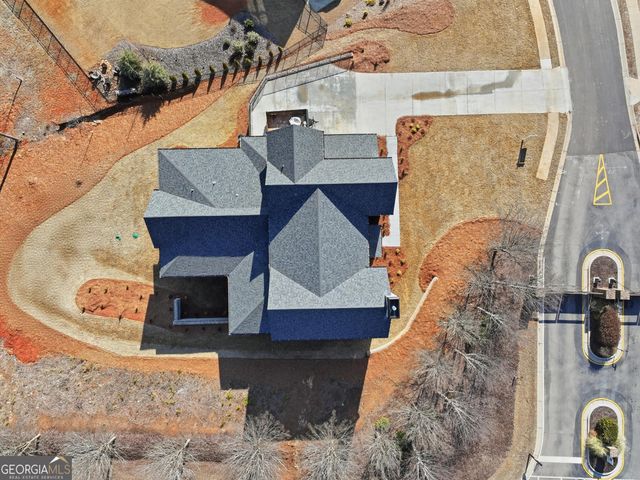 6003 Bluewater Boulevard, Gainesville, GA 30506