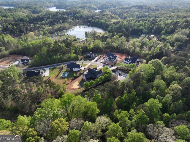 6003 Bluewater Boulevard, Gainesville, GA 30506