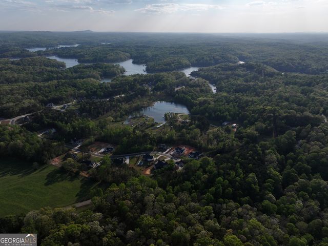 6003 Bluewater Boulevard, Gainesville, GA 30506