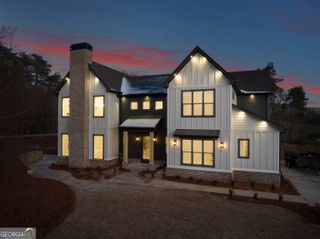 6003 Bluewater Boulevard, Gainesville, GA 30506