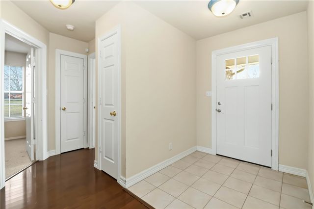 13648 N UA Beef Farm, Fayetteville, AR 72704