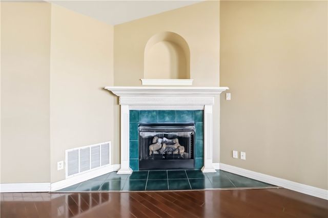 13648 N UA Beef Farm, Fayetteville, AR 72704