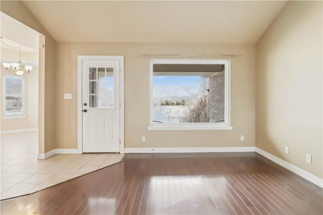 13648 N UA Beef Farm, Fayetteville, AR 72704