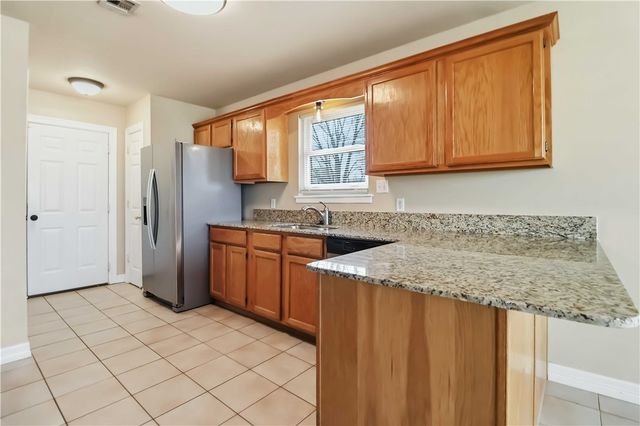 13648 N UA Beef Farm, Fayetteville, AR 72704