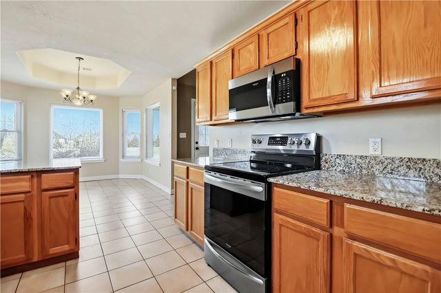 13648 N UA Beef Farm, Fayetteville, AR 72704