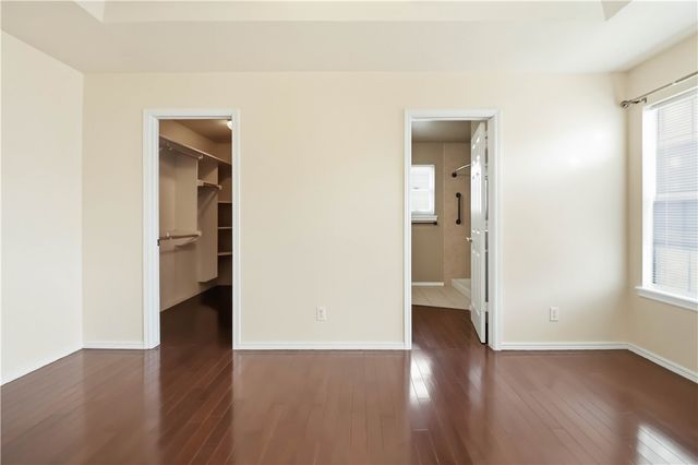 13648 N UA Beef Farm, Fayetteville, AR 72704