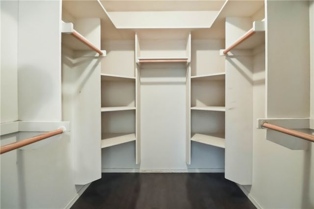 13648 N UA Beef Farm, Fayetteville, AR 72704