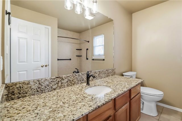 13648 N UA Beef Farm, Fayetteville, AR 72704