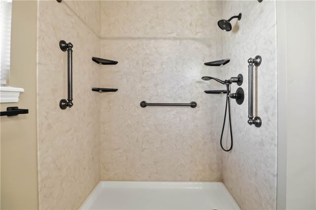 13648 N UA Beef Farm, Fayetteville, AR 72704