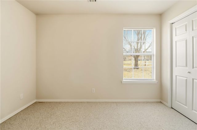 13648 N UA Beef Farm, Fayetteville, AR 72704