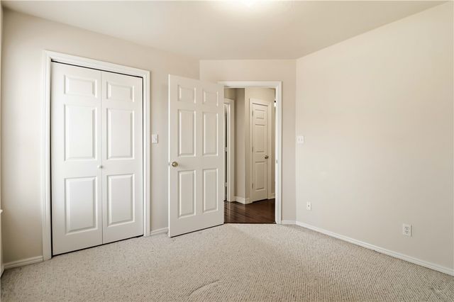 13648 N UA Beef Farm, Fayetteville, AR 72704