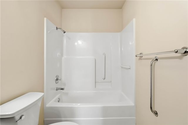 13648 N UA Beef Farm, Fayetteville, AR 72704