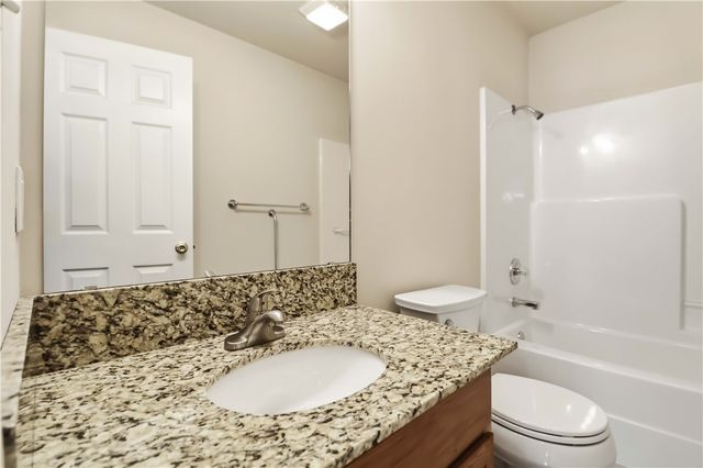 13648 N UA Beef Farm, Fayetteville, AR 72704