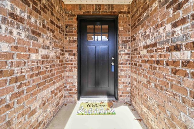 13648 N UA Beef Farm, Fayetteville, AR 72704