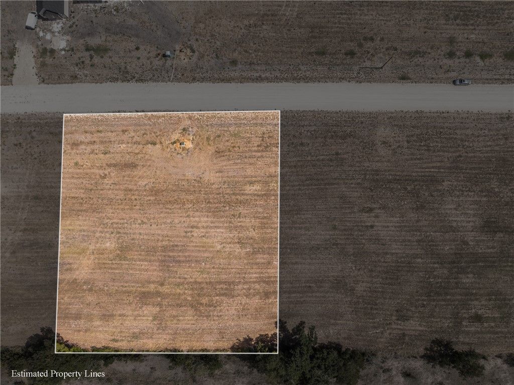 128 Court Side Drive, Snook, TX 77878 — photo 3