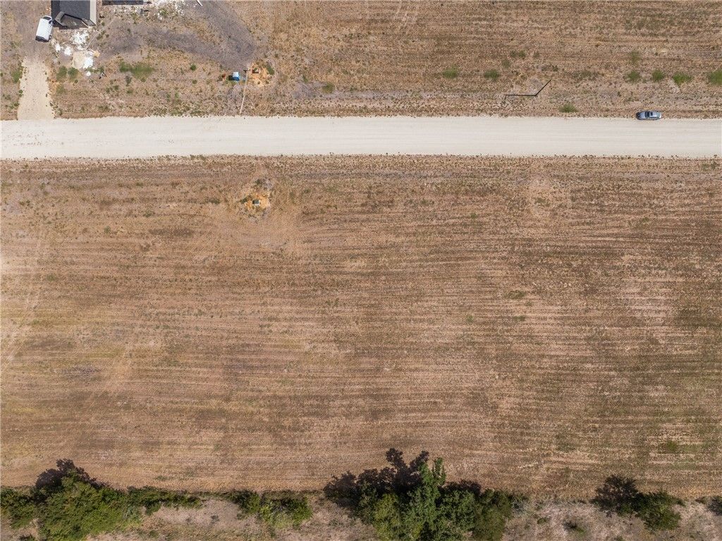 128 Court Side Drive, Snook, TX 77878 — photo 4