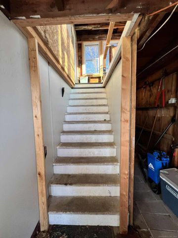 102 Cottage Street, Killingly, CT 06239