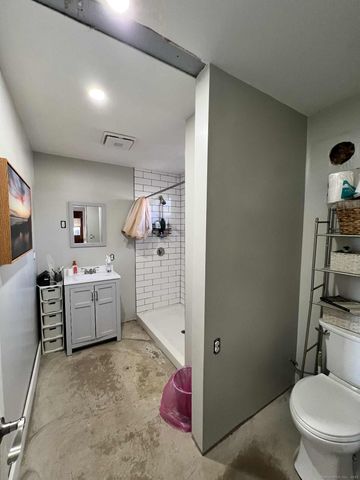 102 Cottage Street, Killingly, CT 06239