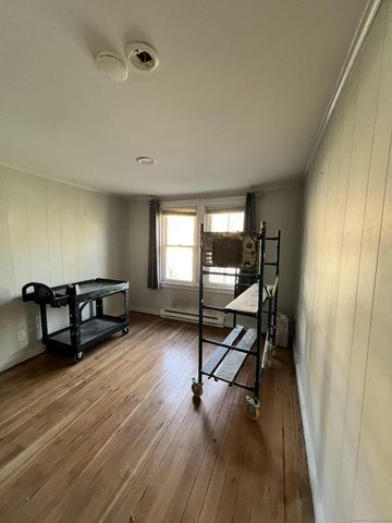 102 Cottage Street, Killingly, CT 06239