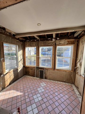 102 Cottage Street, Killingly, CT 06239