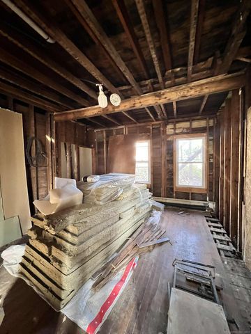 102 Cottage Street, Killingly, CT 06239