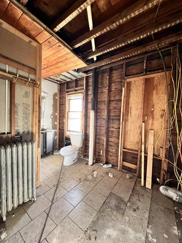 102 Cottage Street, Killingly, CT 06239