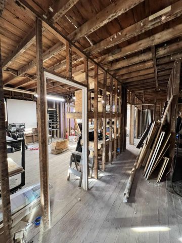 102 Cottage Street, Killingly, CT 06239