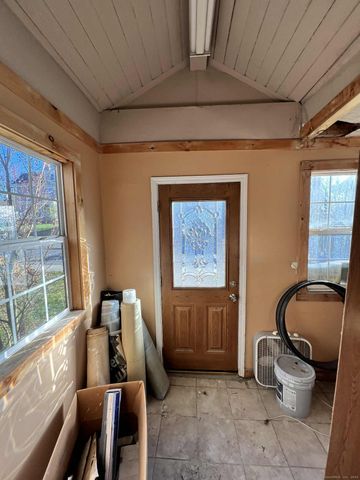 102 Cottage Street, Killingly, CT 06239